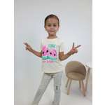 Футболка Luneva