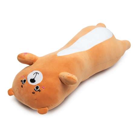 Мягкая игрушка Laffi мишка 86 см