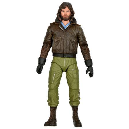 Фигурка NECA