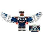 Фигурка LEGO Minifigures