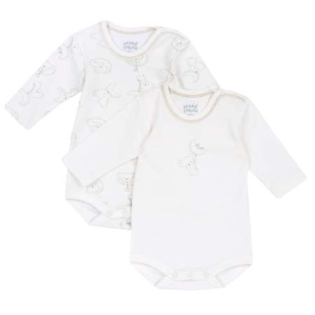 Боди 2 шт Chicco