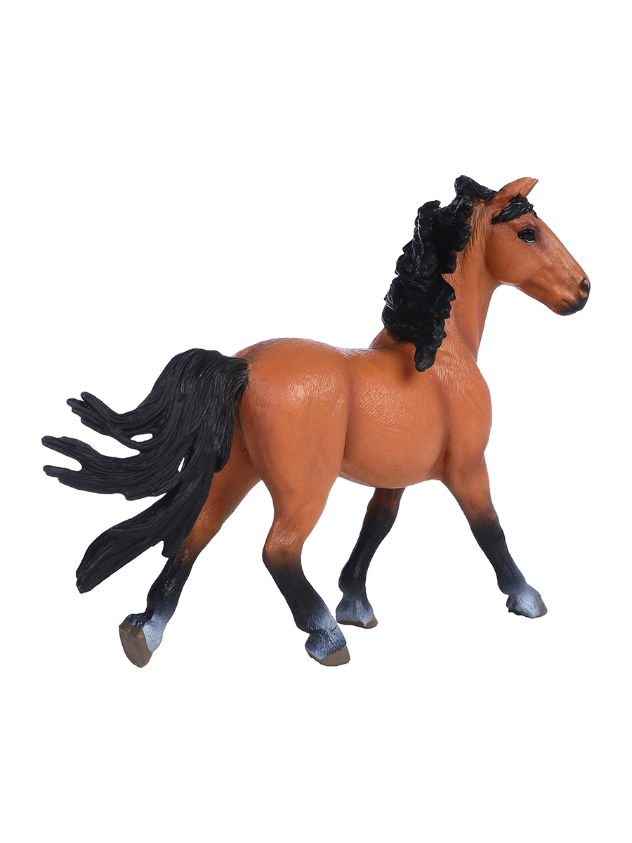 Игровой набор Masai Mara Мир лошадей - фото 10