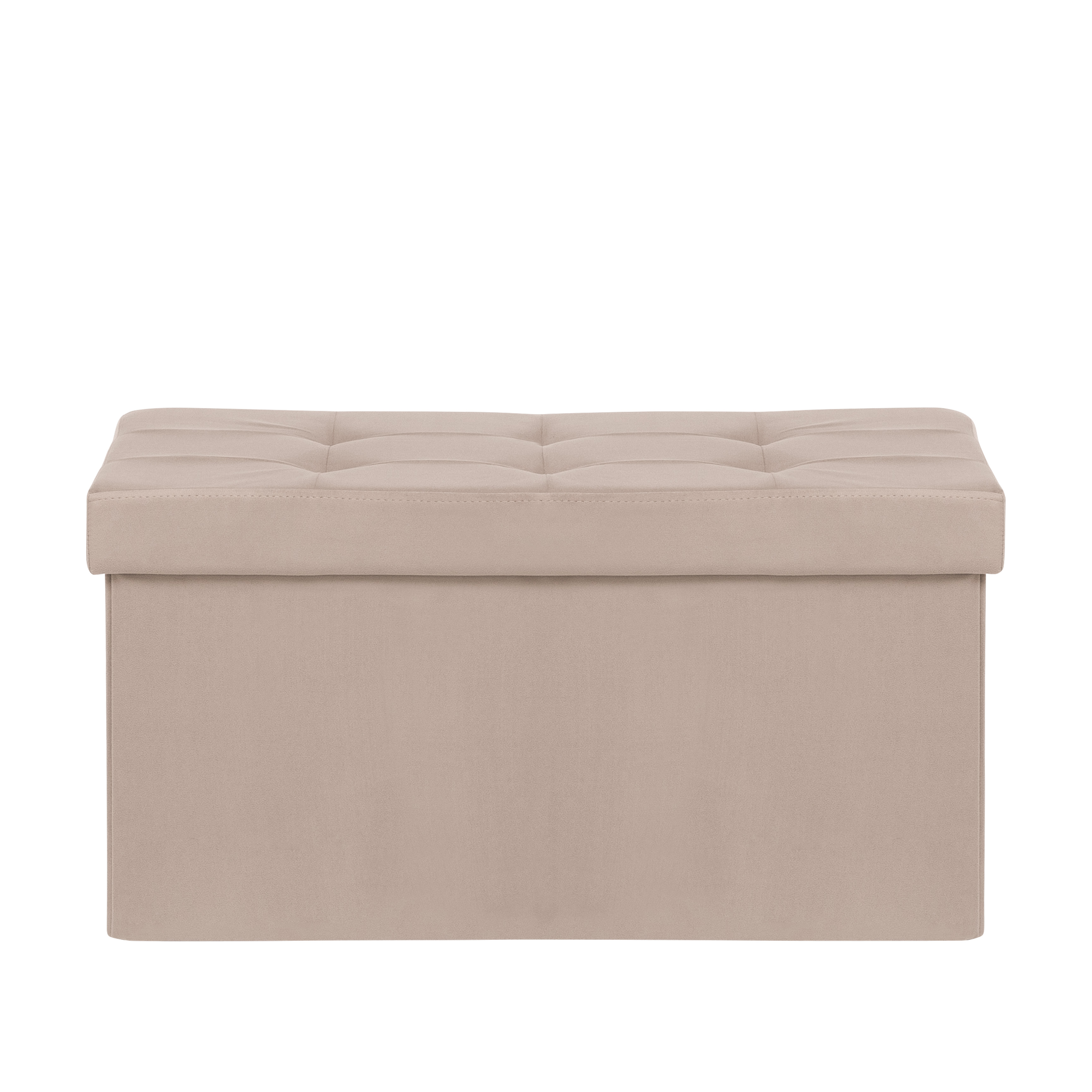 Пуфик Leset - фото 4