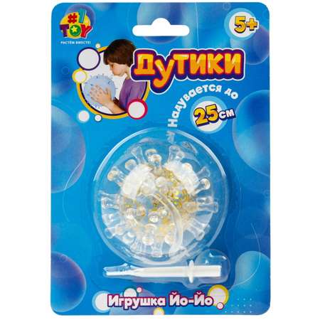 Поп-ит №1TOY в ассортименте