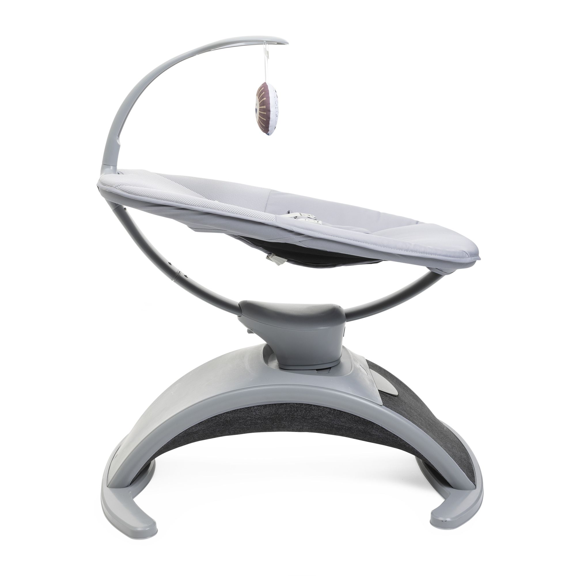 Шезлонг Chicco - фото 14