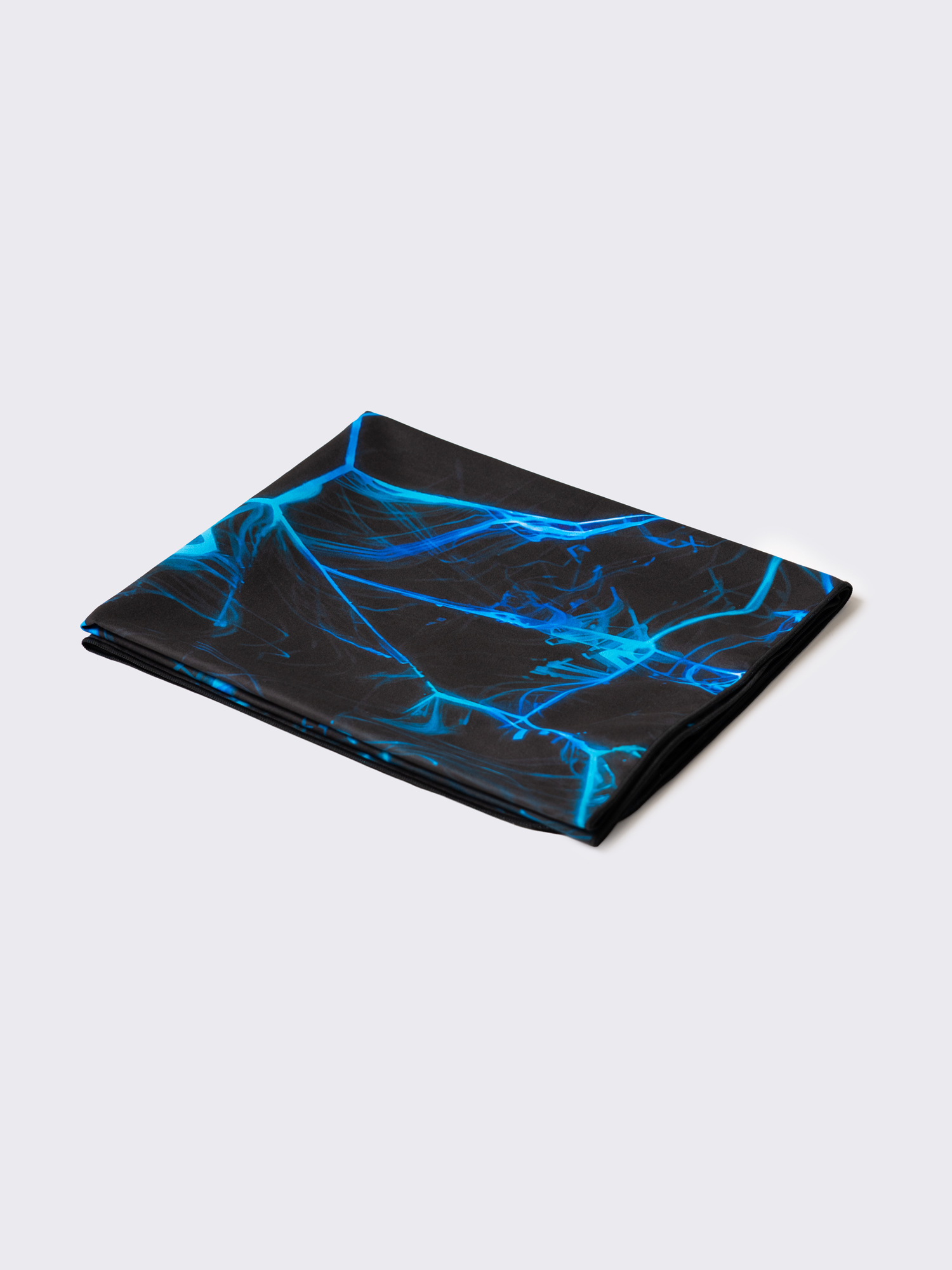 Полотенце PlayToday 80 x 130 см - фото 3