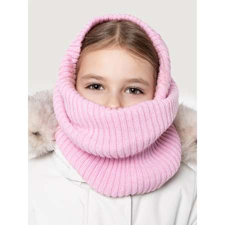 Снуд NIKASTYLE