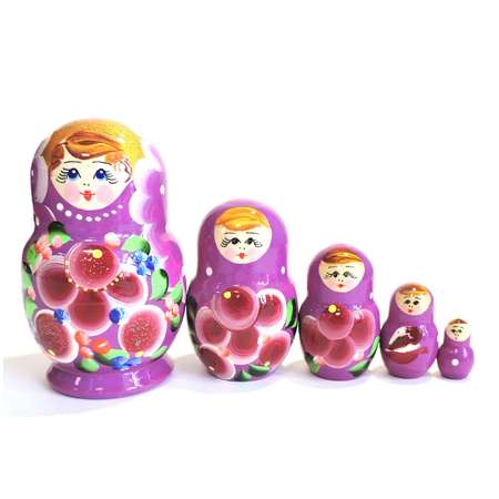 Игрушка Taowa сортер