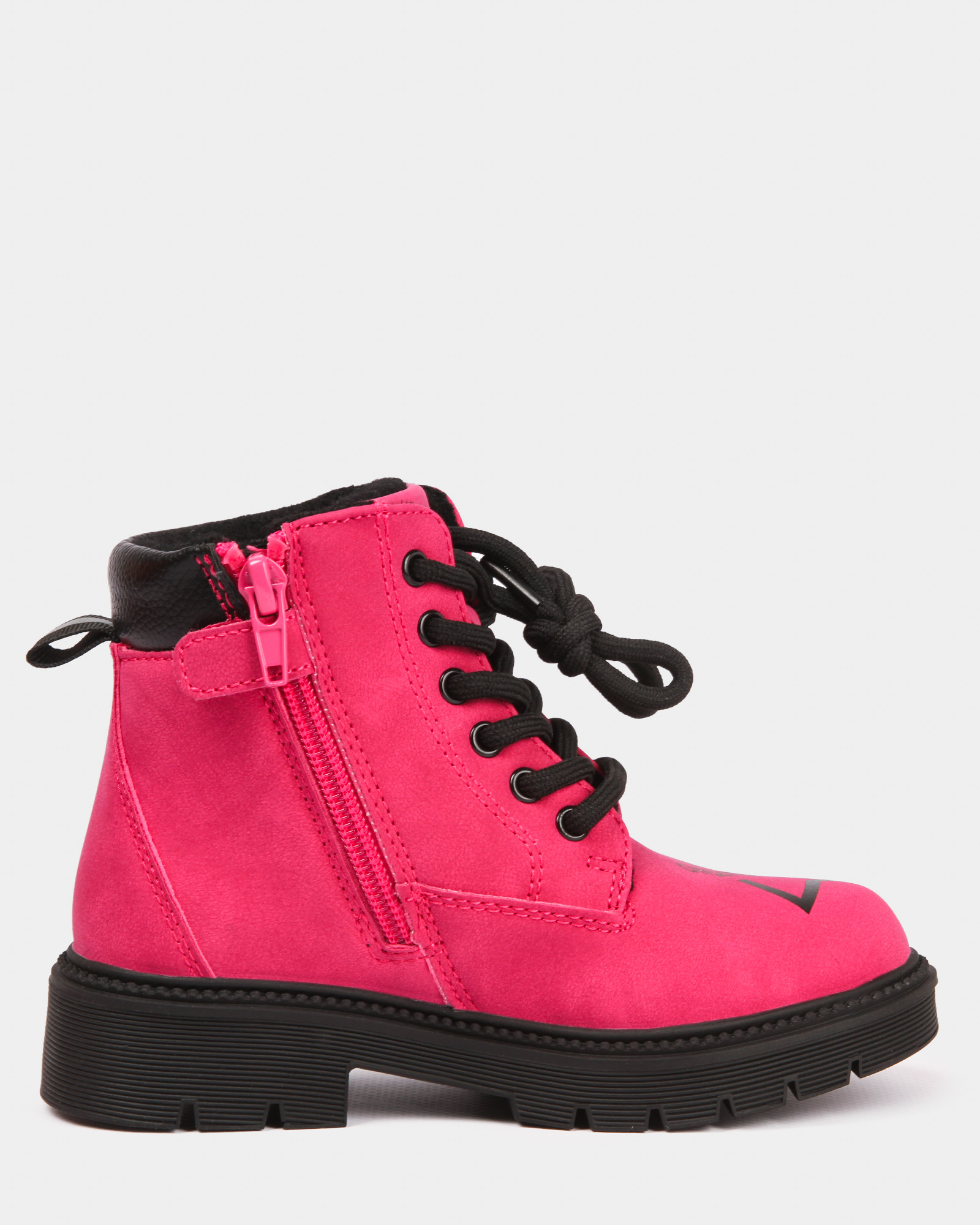 Ботинки Futurino W24CBkgBO-329-DJ - фото 2