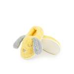 Тапочки SMILE of MILADY