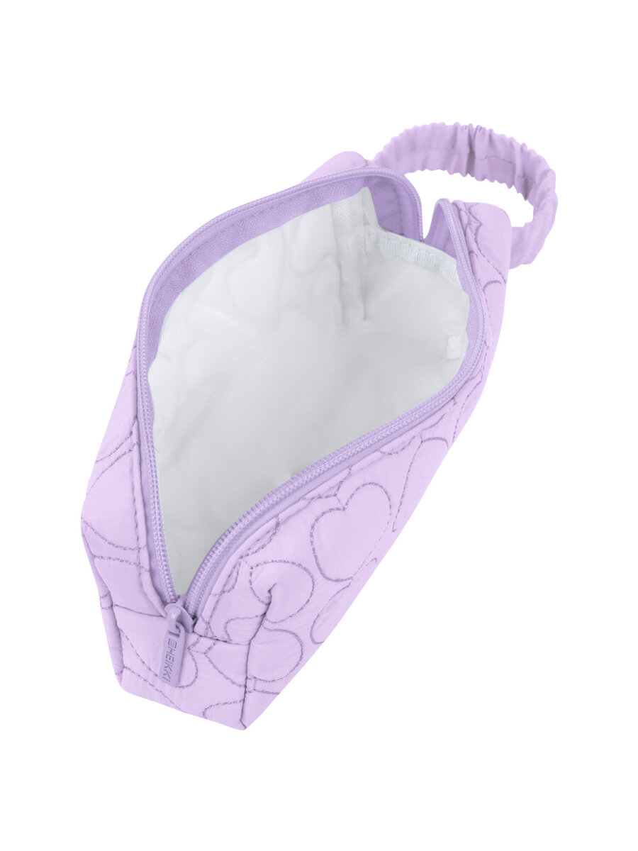 Пенал HEIKKI - фото 11