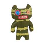 Фигурка P.M.I. Fugglers