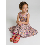 Платье YOULALA