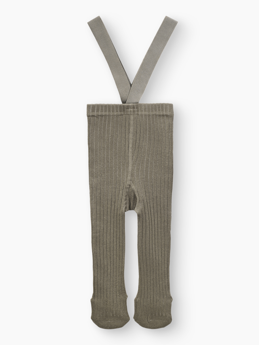 Колготки Happy Baby 88183_brown - фото 10