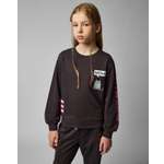 Свитшот Futurino