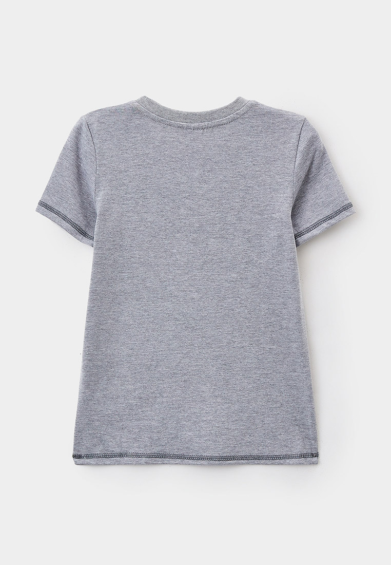 Пижама N.O.A. 11433-5 - фото 5