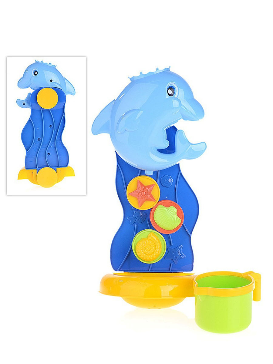 Игрушка БИПЛАНТ - фото 3