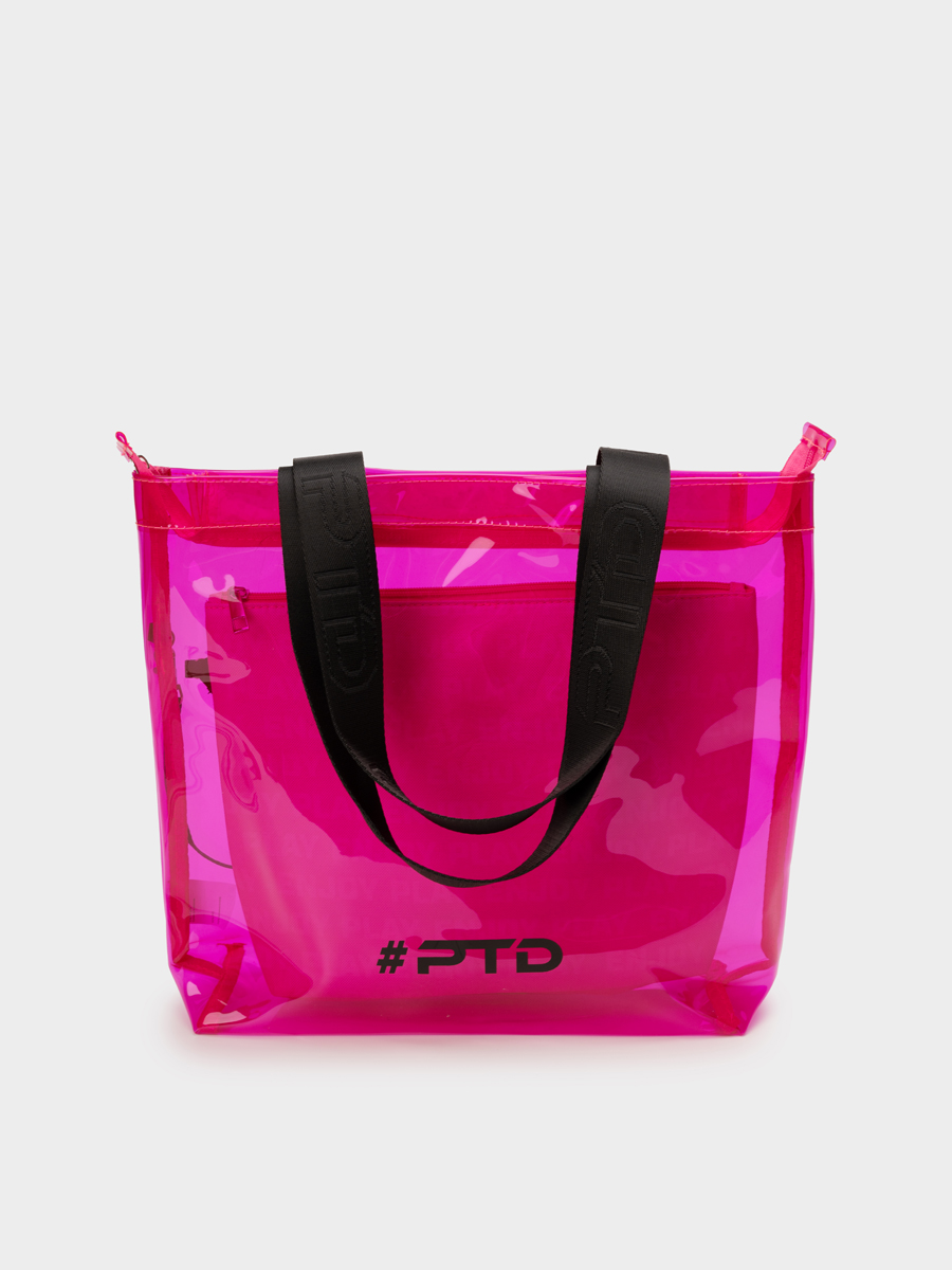 Сумка и косметичка PlayToday 12521854 - фото 1