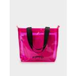 Сумка и косметичка PlayToday