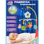 Мобиль УТИ ПУТИ