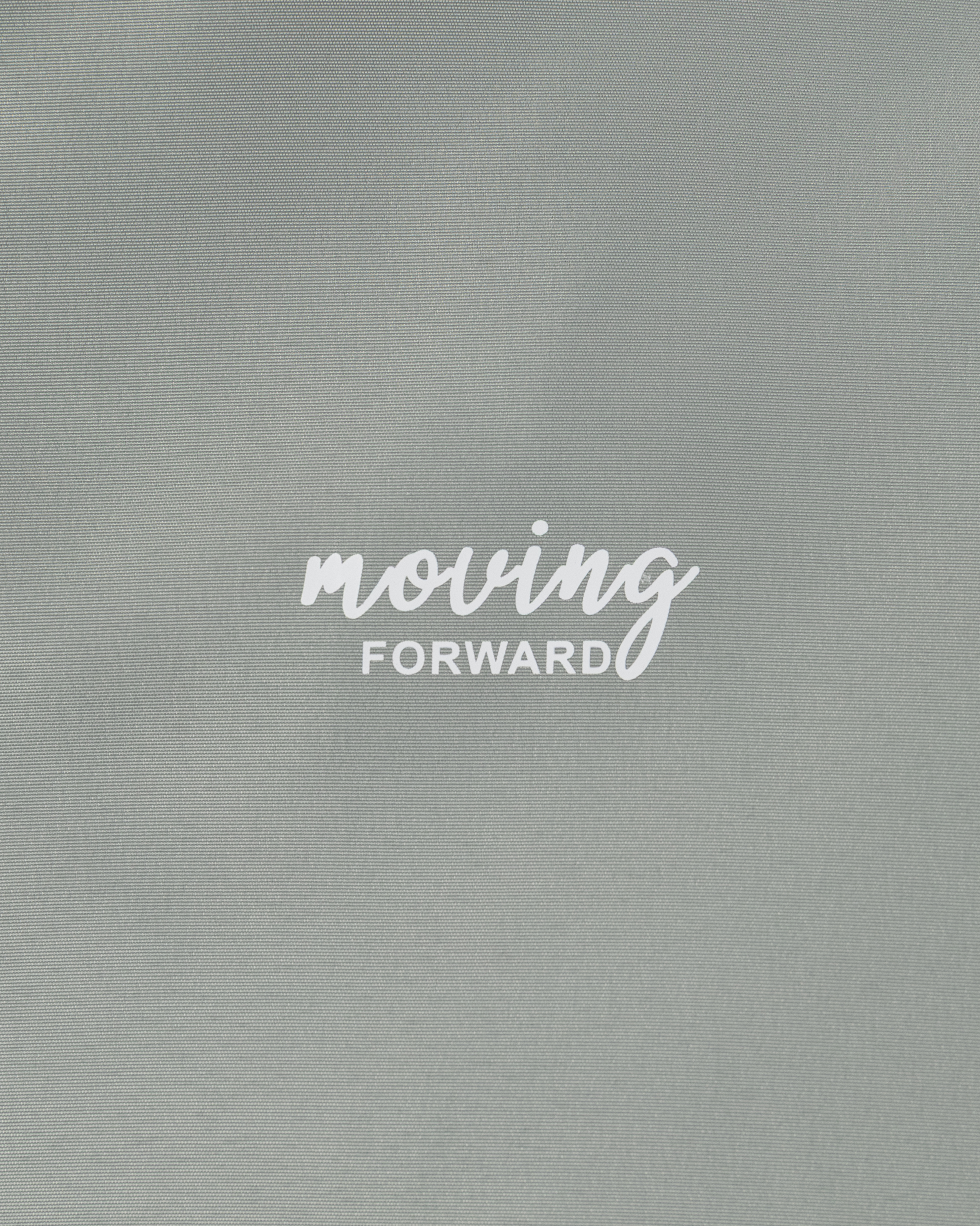 Куртка Futurino S26FU3-G1362tg-44 - фото 6