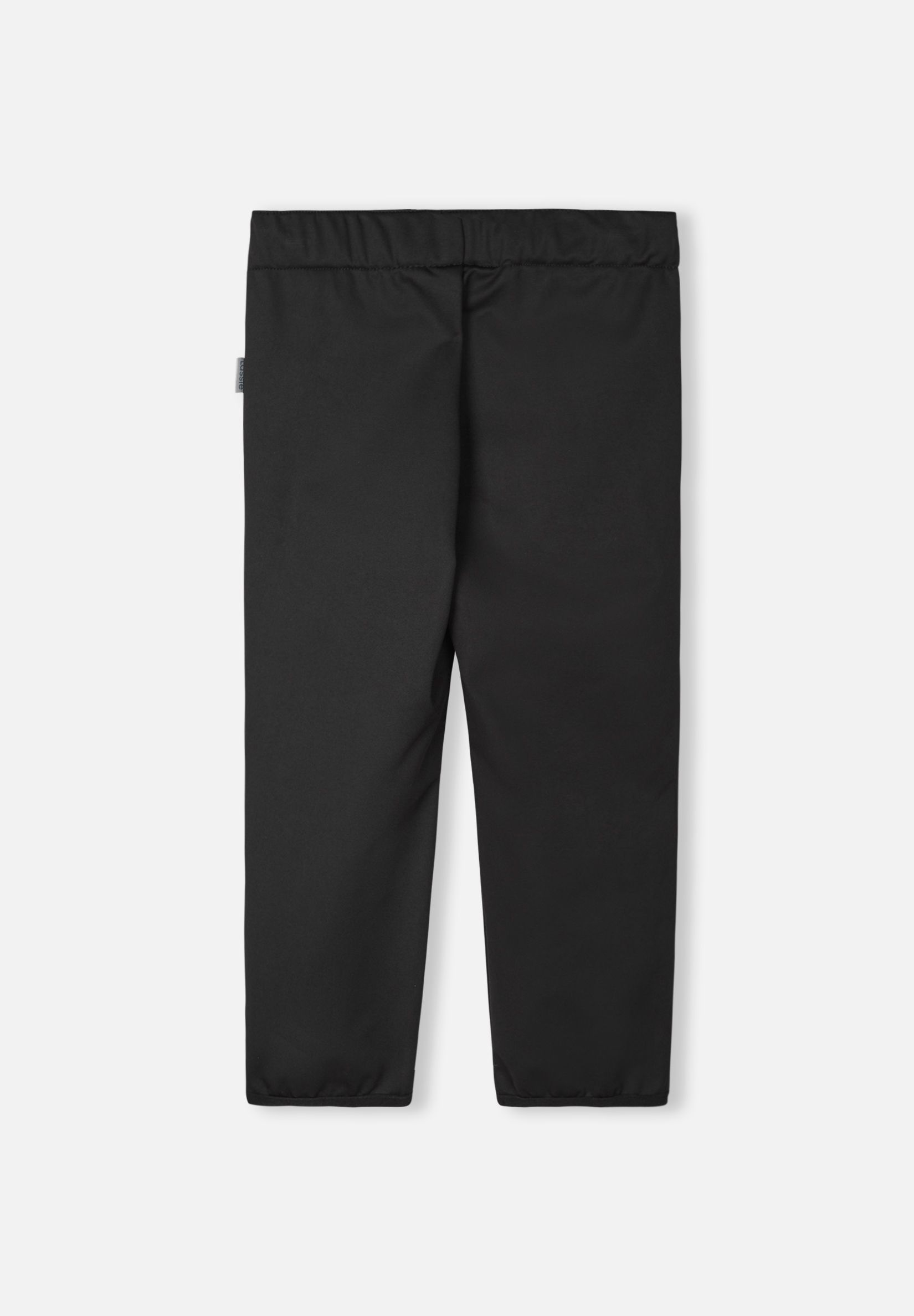 Брюки Lassie 7100017A-9990 - фото 2