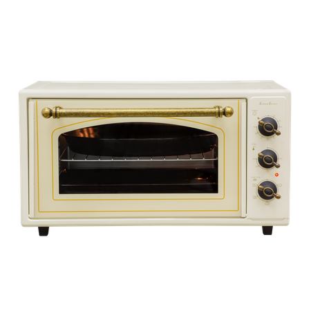 Мини-печь Schaub lorenz SLE OB5051