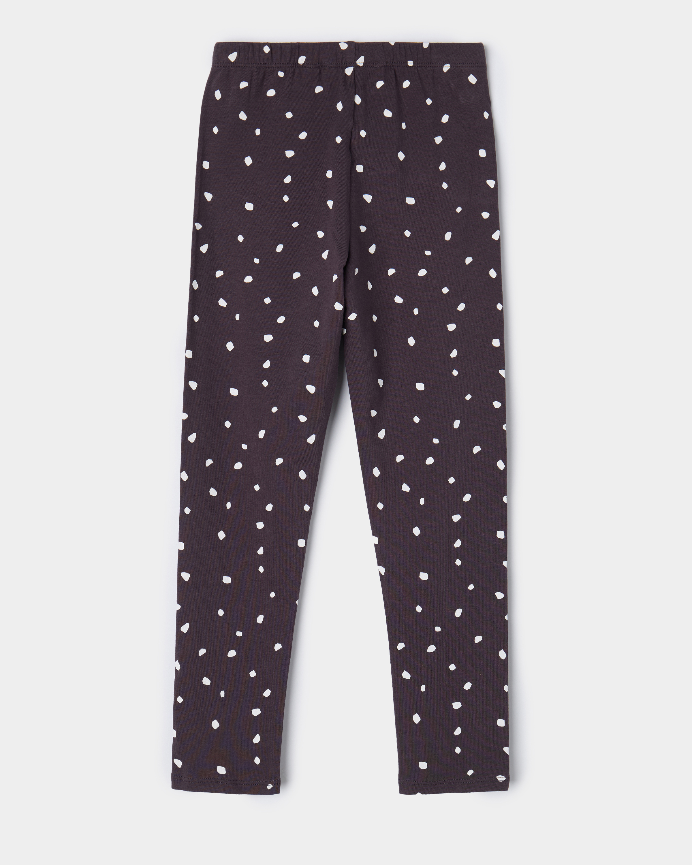 Легинсы Futurino PG-SS26-05-7FUkg-DG - фото 2