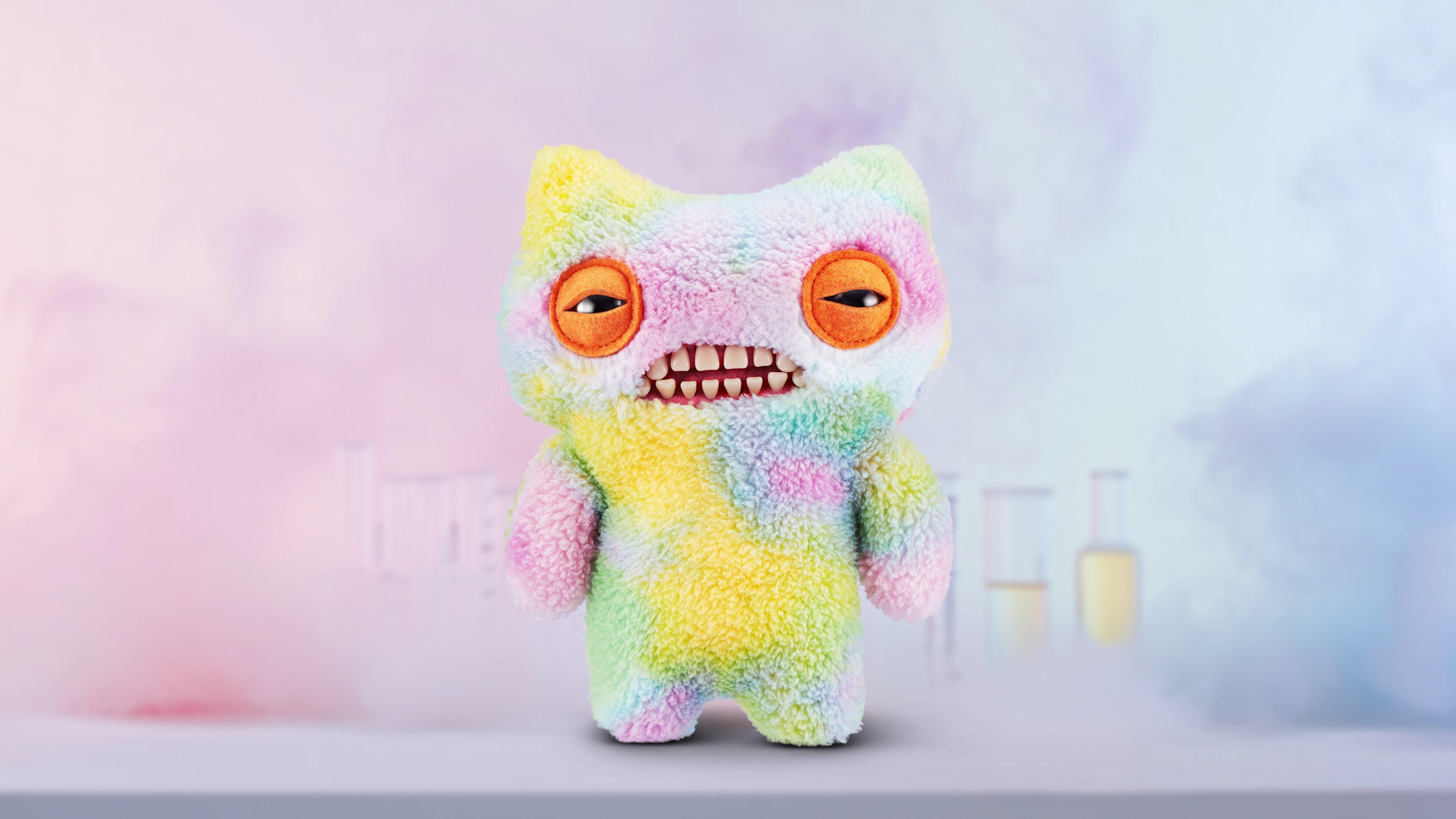 Мягкая игрушка Zuru - фото 3
