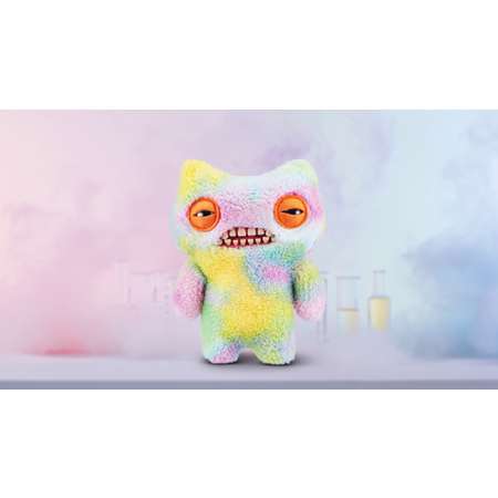 Мягкая игрушка Zuru