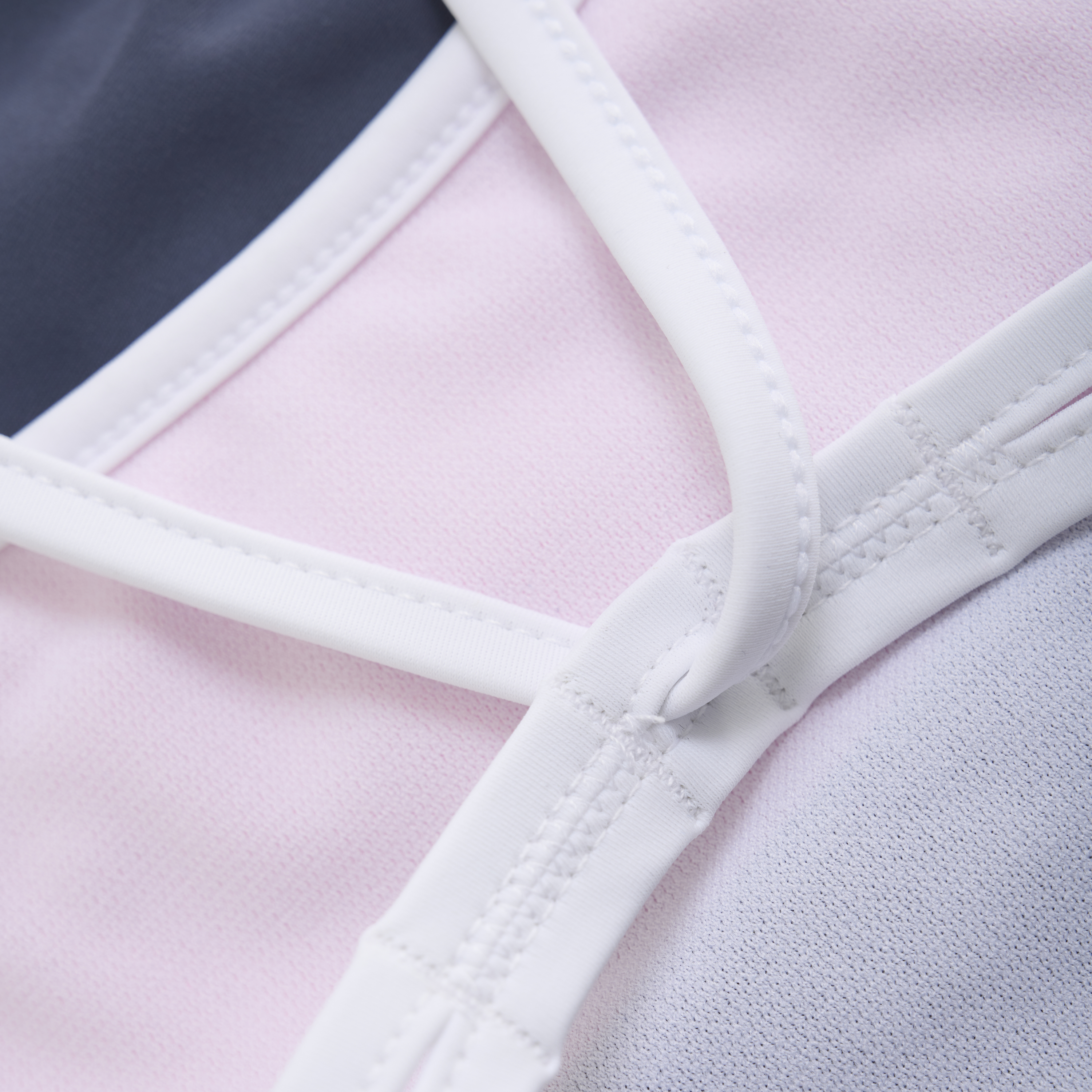 Купальник Color Kids 720176-7150 - фото 3