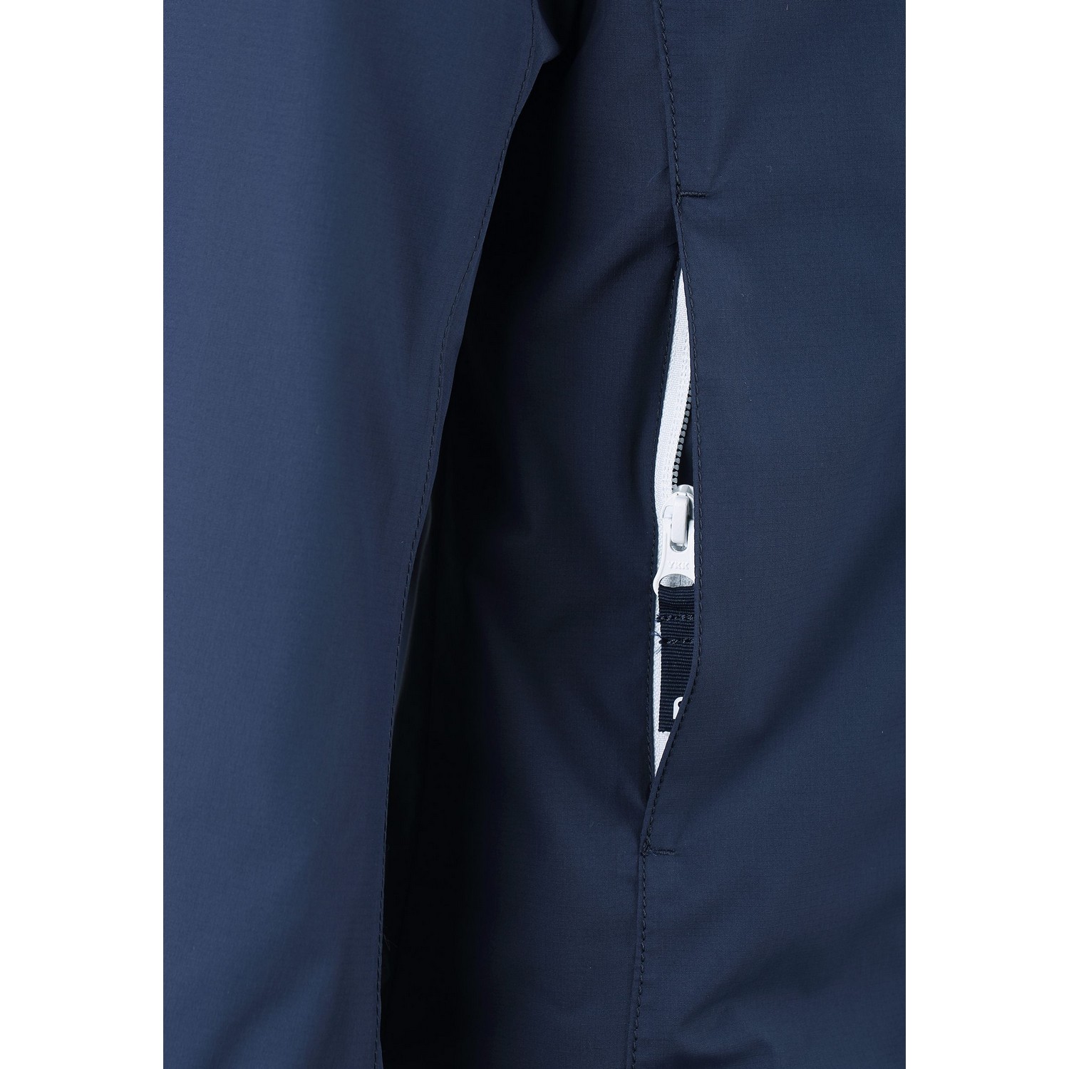 Куртка Reima 531442-6980 - фото 6