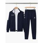 Спортивный костюм KELME