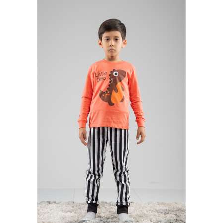 Пижама LELO kids