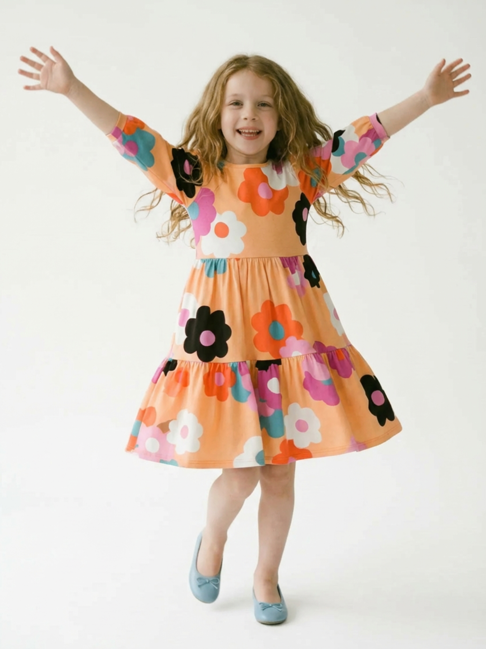 Платье Bossa Nova 139МП-171 - фото 9