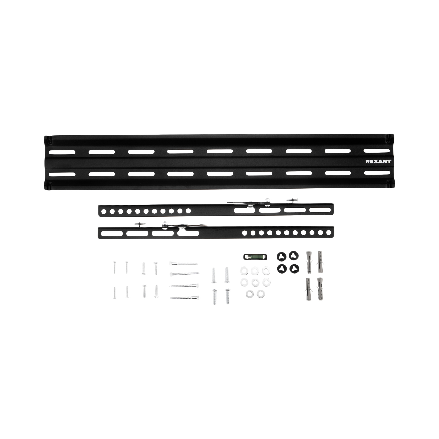 Кронштейн REXANT для телевизора 30-70 наклонный - фото 11