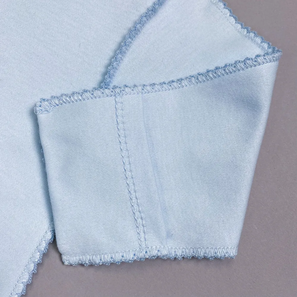 Комплект Clariss ЦБ-00001283 - фото 7