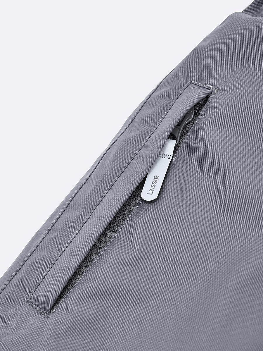 Полукомбинезон Lassie 71105307-9470 - фото 10