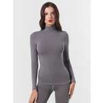 Термолонгслив Mark Formelle (Марк Формэль)