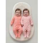 Комбинезон 2 шт KUZA