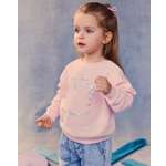 Свитшот Baby Go Trend