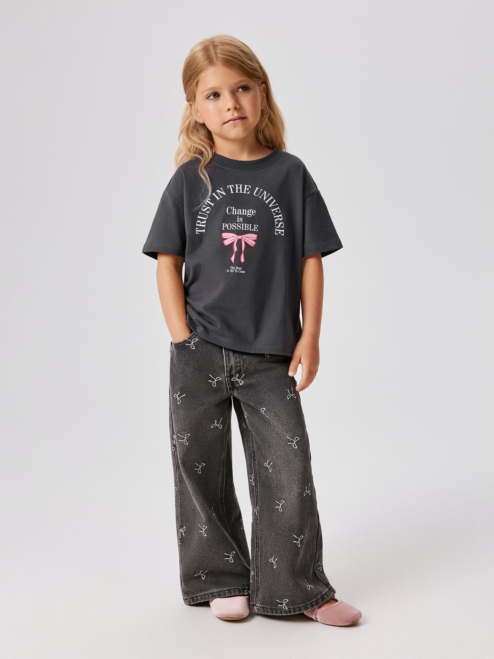 Футболка Acoola 20220510188_0089654 - фото 7