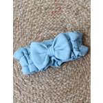 Бант Совенок Дона