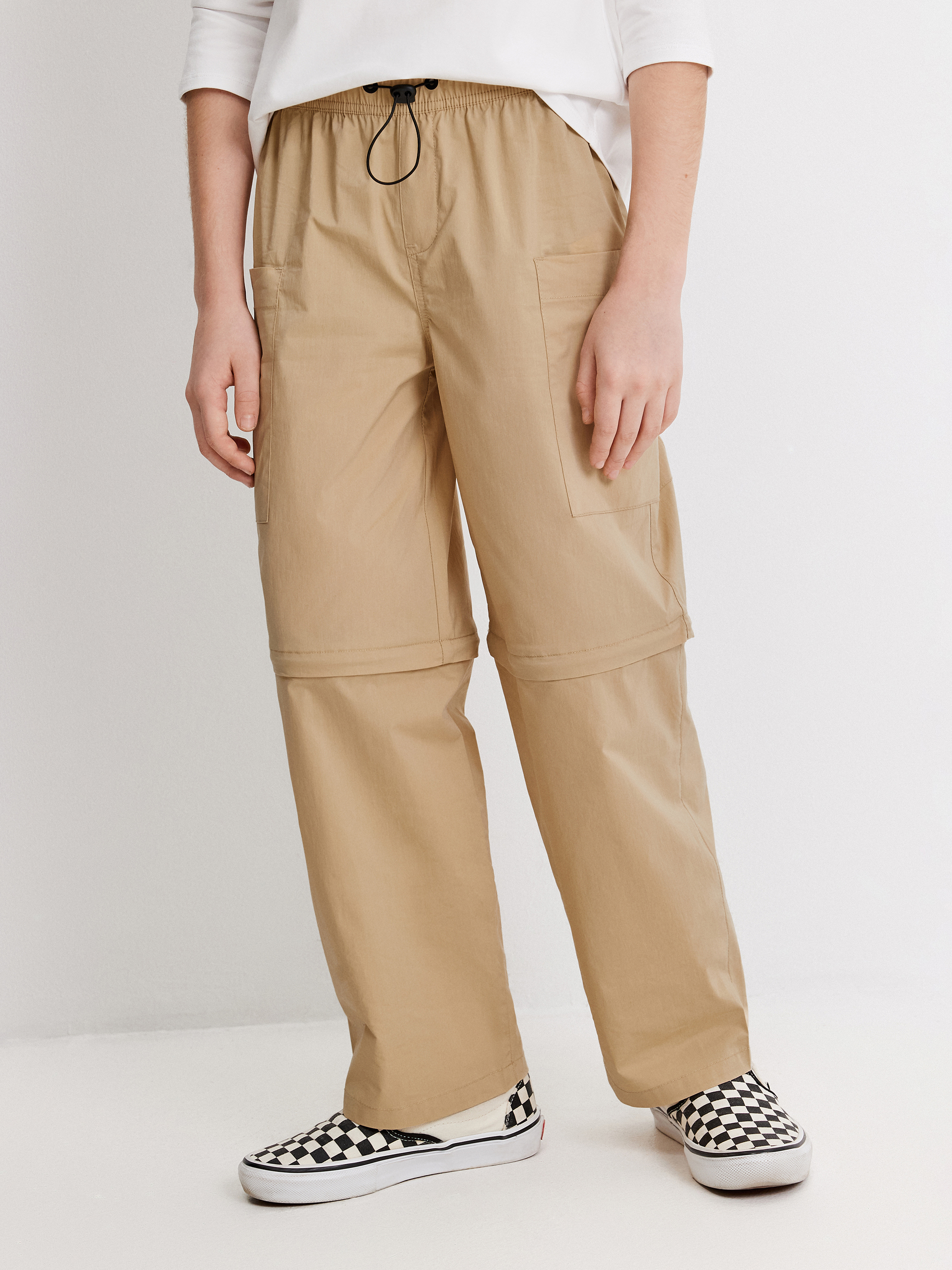 Брюки Acoola 20110160443_0095395 - фото 5