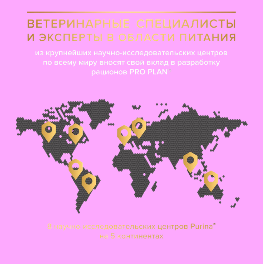 Сухой корм PRO PLAN LongEvis Senior Sterilised 7+ - фото 4