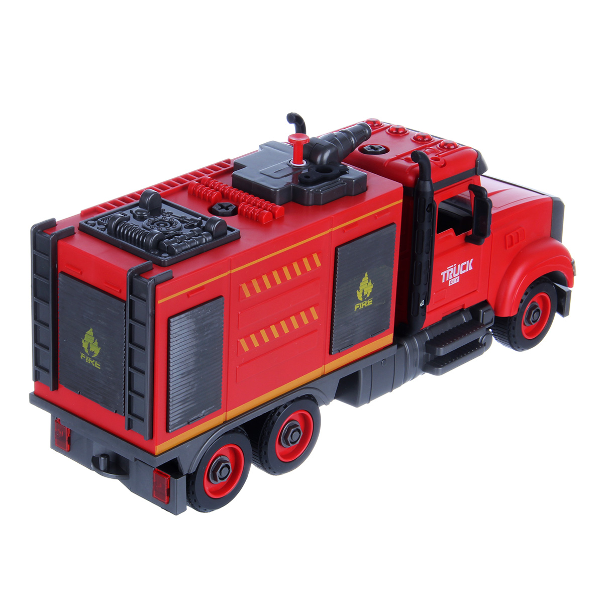 Конструктор Veld Co - фото 18