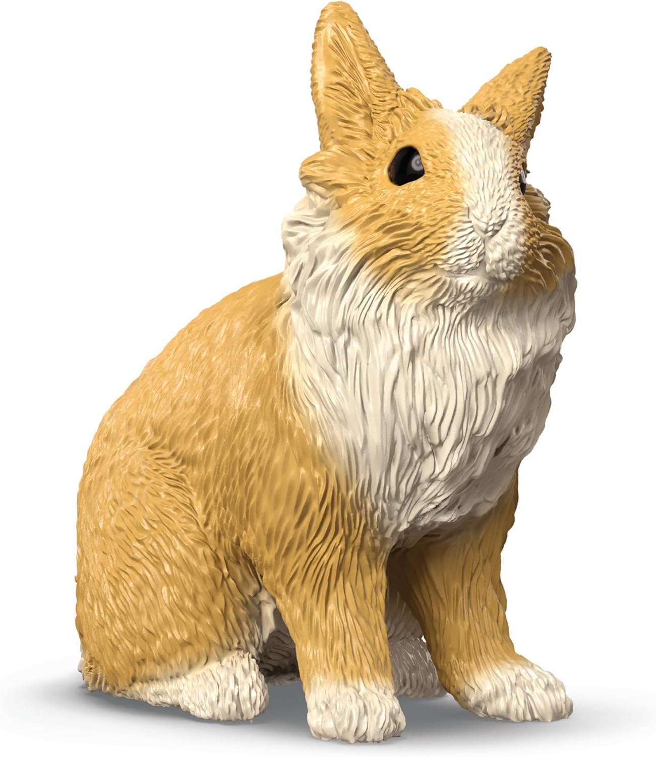 Игровой набор SCHLEICH - фото 6