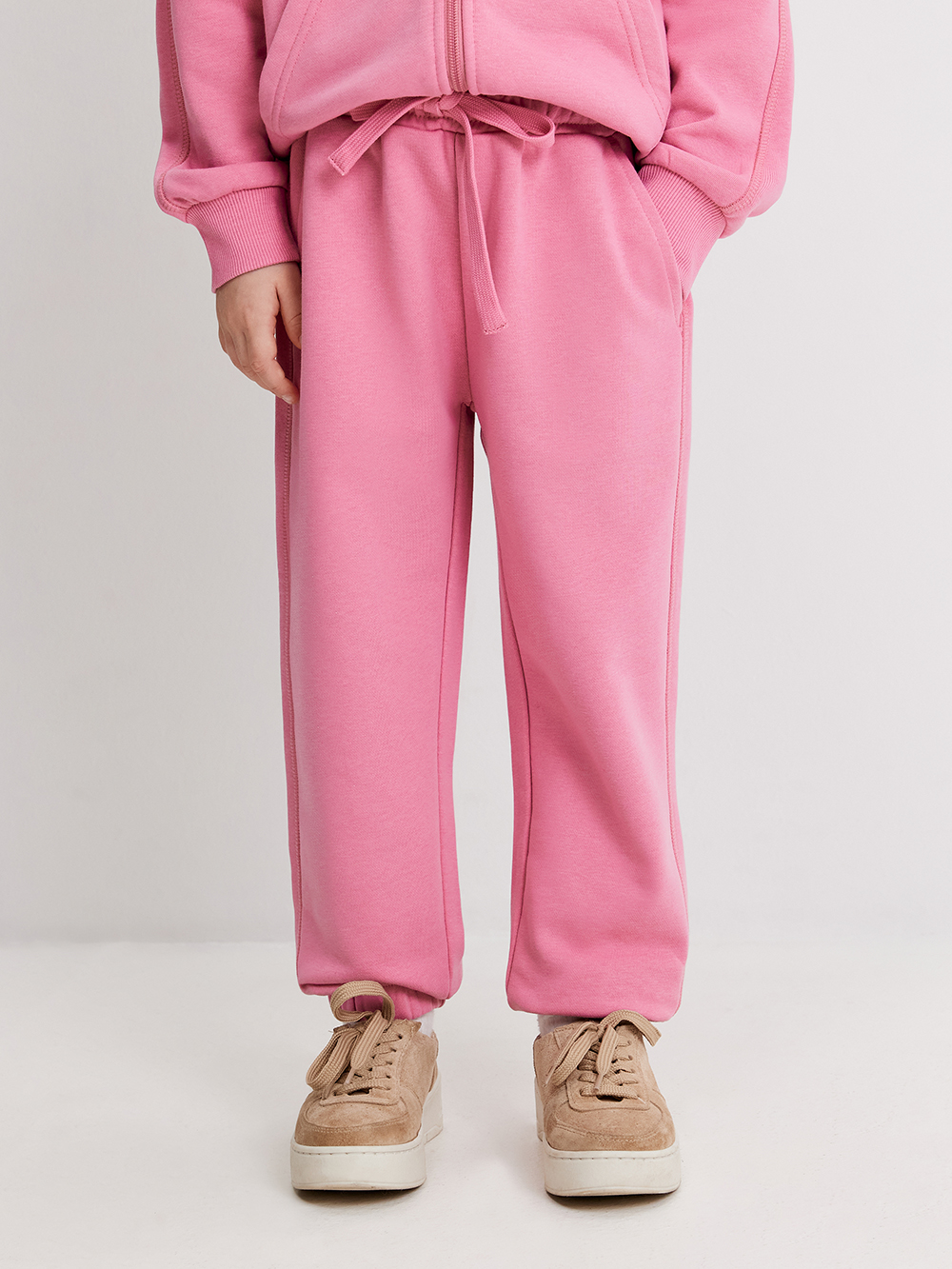 Брюки Acoola 20220460087_0094593 - фото 2