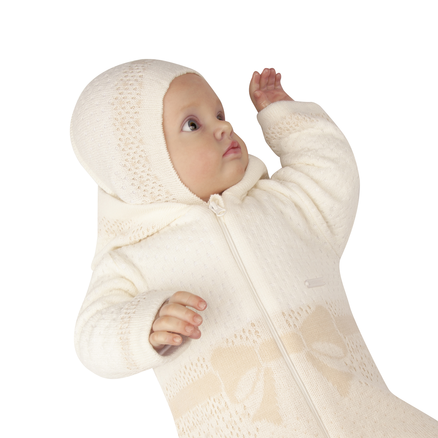 Комплект НаследникЪ Выжанова НВ6010-ЭК-БЖ - фото 10