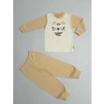 Комплект Amelli